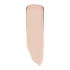COVERGIRL Simply Ageless Triple Action Concealer, Ivory, Pack of 1