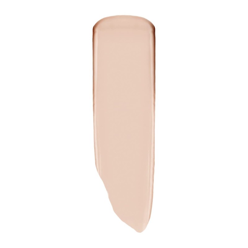 COVERGIRL Simply Ageless Triple Action Concealer, Ivory, Pack of 1