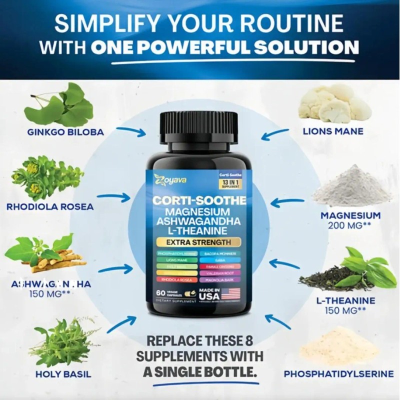 Inositol Similares Vitatu Capsulas De Vitamina E Cortisol