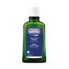 Weleda For Men - Balsamo Dopobarba Rinfrescante e Lenitivo, 100ml