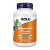 NOW Magnesium Citrate,90 Softgels