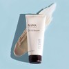 AHAVA Time to Clear Facial Mud Exfoliator, 3.4 Fl Oz