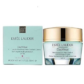Estee Lauder 31406 - Loción anti-imperfecciones, 50 ml (C-EL-437-50)