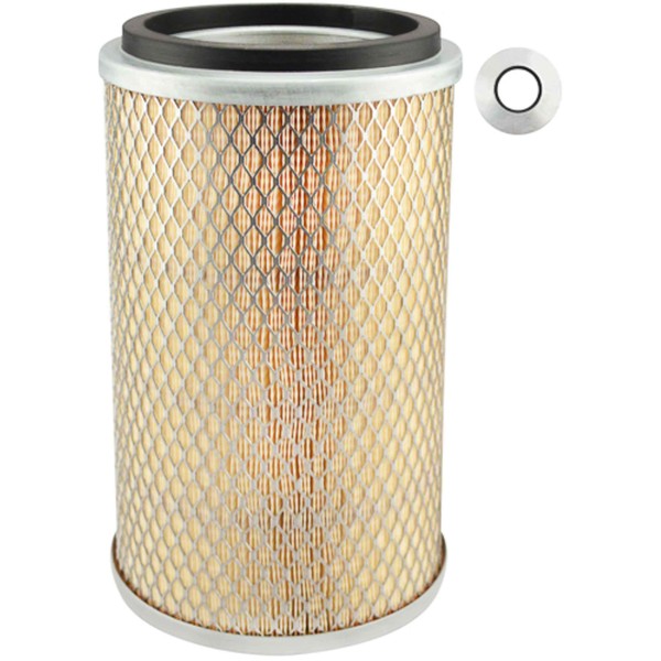 Baldwin Heavy Duty PA3972 Outer Air Filter Element