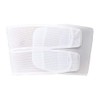 Japan Sigmax Ribbed Band Fit 313404(LL)