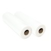 Oregon Lamination 10.0 Mil Hot Lamination Roll Film 12-inch x