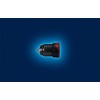 Bosch Professional GFA 18-M Chuck Attachment