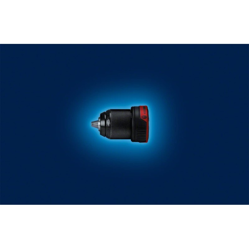 Bosch Professional GFA 18-M Chuck Attachment