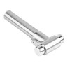 Safety Hammer Emergency Rescue Tool Car Window Breaking Seat Belt