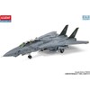 Academy 1/72 US Navy F-14B Tomcat VF-103 Jolly Rogers Plastic