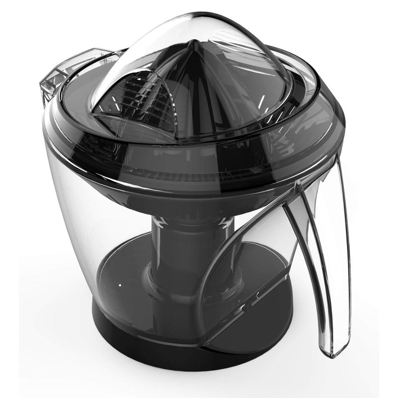 kuvings Citrus Press for juicer REVO830