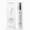 Madara Deep Moisture Cream 50ml