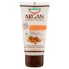 coty Equilibra Scrub Esfoliante Viso 75 ml Argani