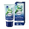 Balea Extra Moisturising Night Cream 50ml
