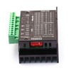 WINGONEER TB6600 4A 9-42V Stepper Motor Driver CNC Controller, Stepper
