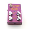 JOYO Professional Guitar Multi Effect Pedal | Music Elevated By