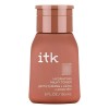 Itk Skincare Toner Facial Hidratante Importado
