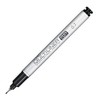 Copic Multiliner SP Black Ink Marker, 0.7 Tip