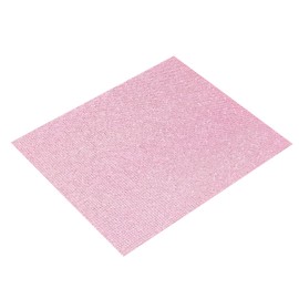 Tofficu DIY Supplies Rhinestones Phone Stickers Bling Crystal Sticker Rhine Scrapbooking Embellishments