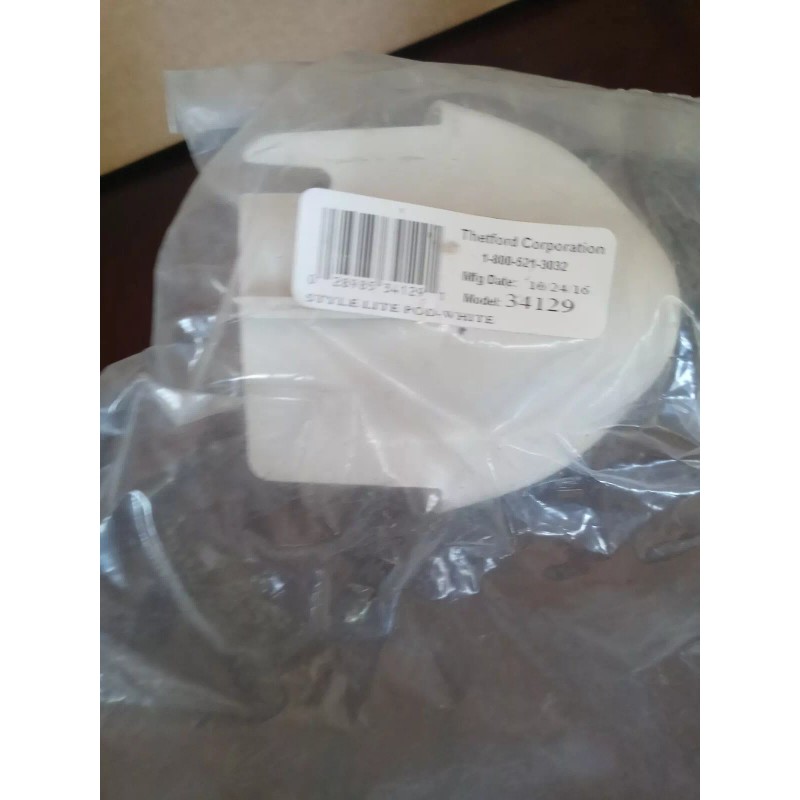 Thetford Corporation Model 34129