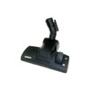 BSH-Siemens Bosch S221549 Compact Floor Tool Black