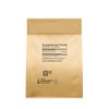 PURE ORIGINAL INGREDIENTS Hesperidin Powder (4 oz) Citrus Aurantium Fruit