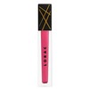 LORAC LUX Diamond Lip Gloss, Summer Fling, 0.18 fl. oz.