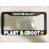Save The Planet Plant A Groot Guardian's Of The Galaxy
