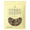 자연닮음 국산 사자발약쑥 600g 말린 쑥 건조 약쑥 Domestic Dried