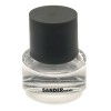 Jil Sander Sander For Men JilSander 1.35 oz Spray