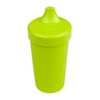 Re-Play No-Spill Sippy Cup, Denim