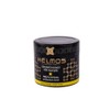 Helmos Super Foods - Creamed Honey with Royal Jelly, 210g