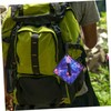 Ipetboom Hiking Essential Pack Soft Pee Rag Reusable Camping Toilet