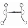 Billy Allen 0 145mm Western Bit