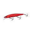 Shimano Bantam World Minnow 115F Flash Boost