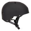 Rollerface Casco Multi-sport, Doble Certificado De Seguridad