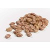 Camellia Brand Dried Pink Beans, 1 Pound (Pack of 6)