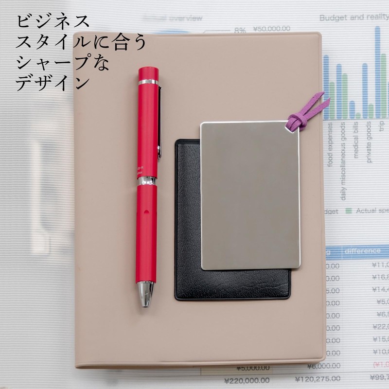 sutenresuka-domira- Purple SC – 01pu