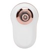 Electric Blackhead Removal Machine Home Portable Rechargeable Vacuum Suction Facial