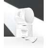 Skin1004 Madagascar Centella Tone Brightening Dark Spot Ampoule Pad 60