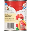 Duncan Hines Comstock Simply Pie Filling, Apple, 21 Ounce (Pack
