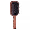 ARTMIO Wooden Paddle Hair Brush for Women Aveda Style hair