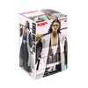 Banpresto - Bleach - Solid and Souls - Kenpachi Zaraki