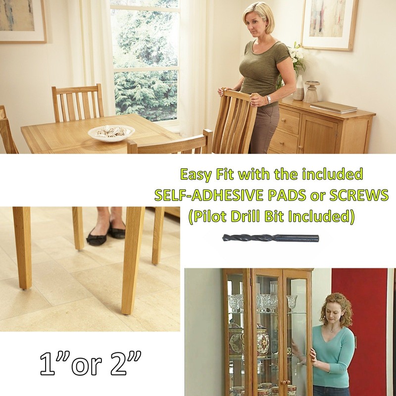Medipaq Slide Glide Packs - The LOW FRICTION Gliders That