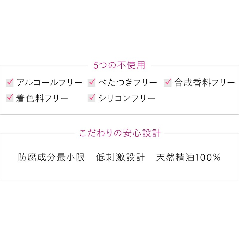Madame Yoshiko VF Extra Rich Milk (Dense, Highly Moisturizing, Milk,