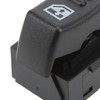 Passenger Side Power Window Switch 10402841 Replacement for Chevy Camaro