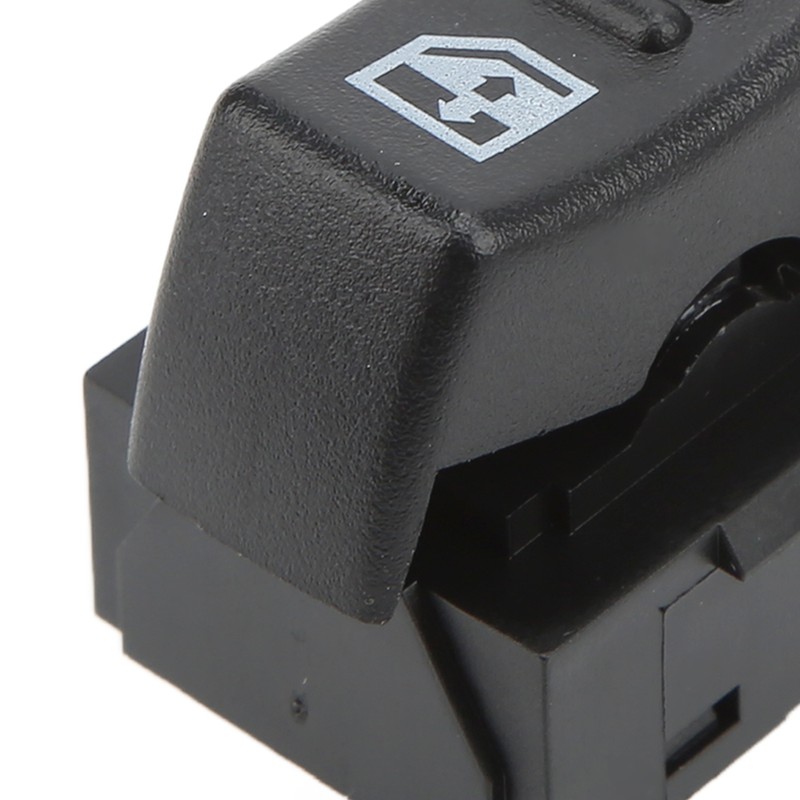Passenger Side Power Window Switch 10402841 Replacement for Chevy Camaro
