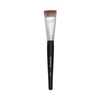 Morphe Cosmetics - E55 - Pro Flat Contour Brush