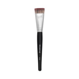 Morphe Cosmetics - E55 - Pro Flat Contour Brush