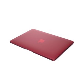 Speck Products SmartShell MacBook Air (2018) 13-inch Case, Rose Pink